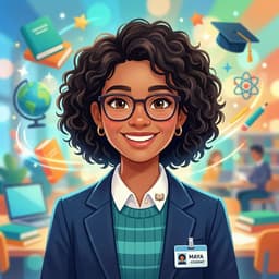Arian Rahman